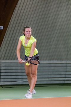 Bild 194 - Sparkasse Westholstein Pokal Marne